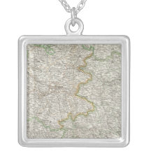 Brandenburg Custom Jewelry