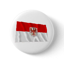 Brandenburg Flag buttons