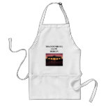 brandenburg gate aprons