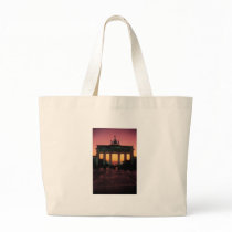 Brandenburg Gate Bag