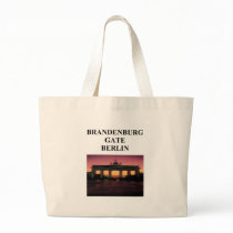 brandenburg gate bags by jimbuf brandenburg gate bags