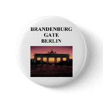 brandenburg gate buttons