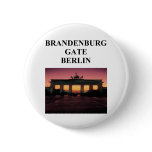 brandenburg gate buttons
