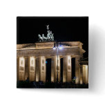 brandenburg gate buttons
