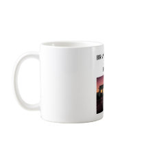brandenburg gate mugs