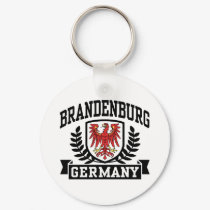 Brandenburg keychains by magarmor Brandenburg keychains
