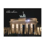 brandenburg night postcards