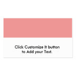 Brandenburg, Portugal flag Business Card Templates