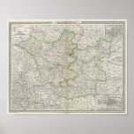 Brandenburg