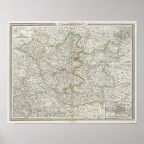 Brandenburg