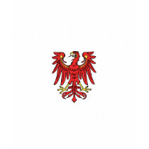 Brandenburg t-shirts by magarmor Brandenburg t-shirts
