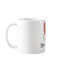 Brandenburg Wappen Coat of Arms mugs