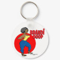 brandi boop keychains