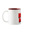 brandi boop mugs