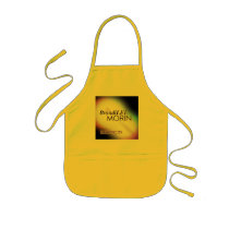 Brandi Lee Electricity Aprons