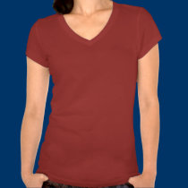 Brandi - Quote - Storage Wars t-shirts