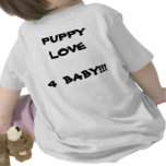 brandi-the-shetland-sheepdog-3_44598_2010-04-18... tshirt
