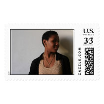 brandie7.jpg postage by bisaleo brandie7.jpg postage