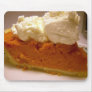 Brandied sweet potato pie