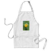 branding ignorance aprons