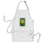 branding ignorance apron