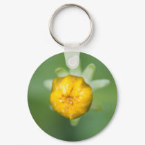 branding ignorance keychains by blacqbook branding ignorance keychains