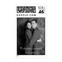 brandon and desiree postage by NavyKitty brandon and desiree postage