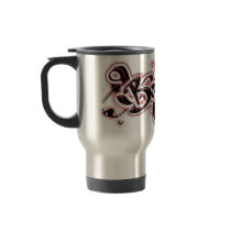 Brandon Mug