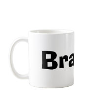 Brandon mugs