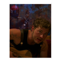 brandon reid 1 postcards