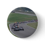 Brands Hatch Pinback Buttons