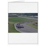 Brands Hatch Cards