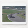 Brands Hatch Mousepads