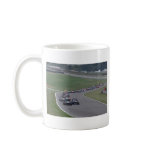Brands Hatch Mugs