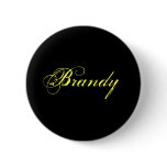 Brandy Pin