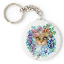 brandy keychains