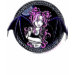 Ladies Petite T-Shirt