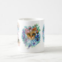 brandy, Zwhitecat, Zmardigras mugs