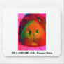 BRANDYRANDEY, IT'S A DOG'S LIFE! ...Vicky Thomp... Mousepads