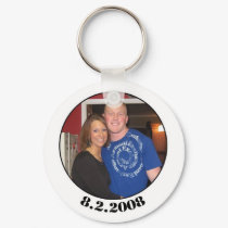 Brandy's Custom Key Chain 2 keychains by USMC637 Brandy's Custom Key Chain 2 keychains