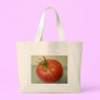 Brandywine Tomato
