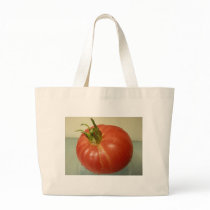 Brandywine Tomato bags