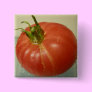 Brandywine Tomato