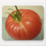 Brandywine Tomato
