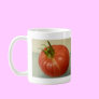 Brandywine Tomato