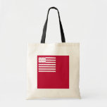 Brandywine, United States Bag