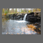 Brandywine Waterfall posters