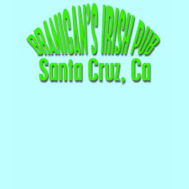 Branigan's Irish Pub