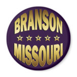 branson, missouri, branson missouri, city, cities,