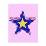 branson, missouri, branson missouri, star, stars,